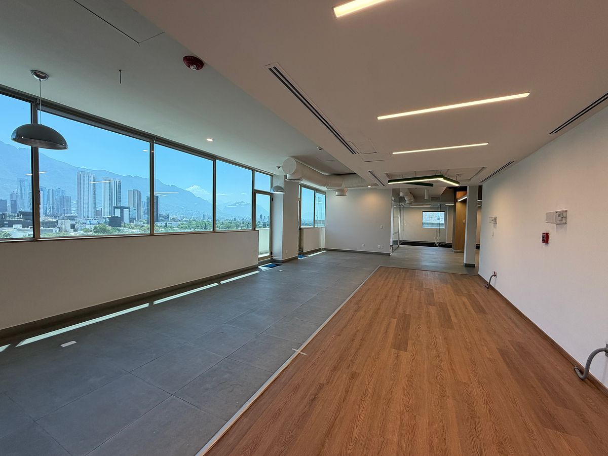 Sala Comercial em Hacienda San Agustin, San Pedro Garza García, foto 7 de 14