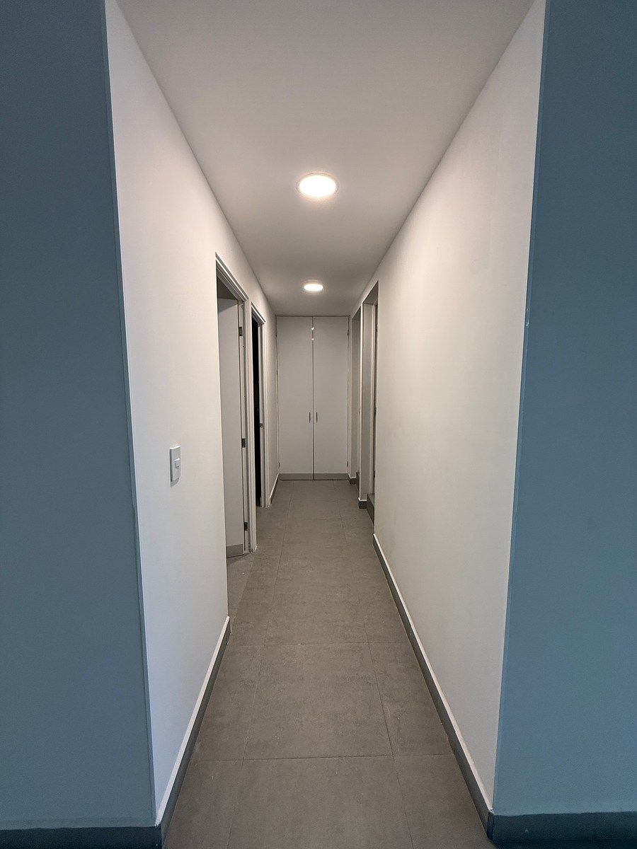 Sala Comercial em Hacienda San Agustin, San Pedro Garza García, foto 12 de 14