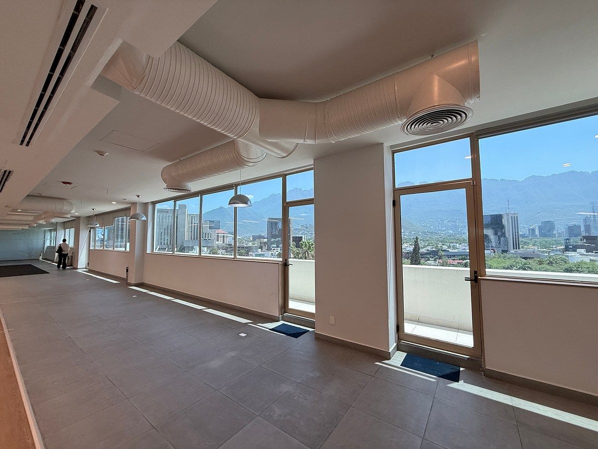 Sala Comercial em Hacienda San Agustin, San Pedro Garza García, foto 8 de 14