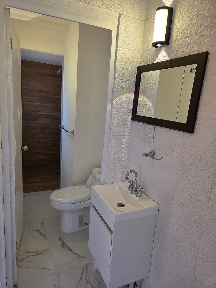 Casa en San Pablo de las Salinas, Tultitlán, foto 14 de 16