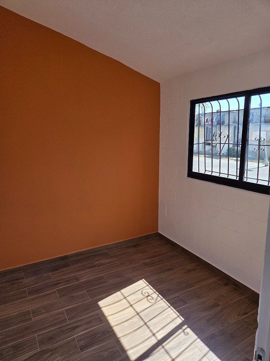 Casa en San Pablo de las Salinas, Tultitlán, foto 7 de 16