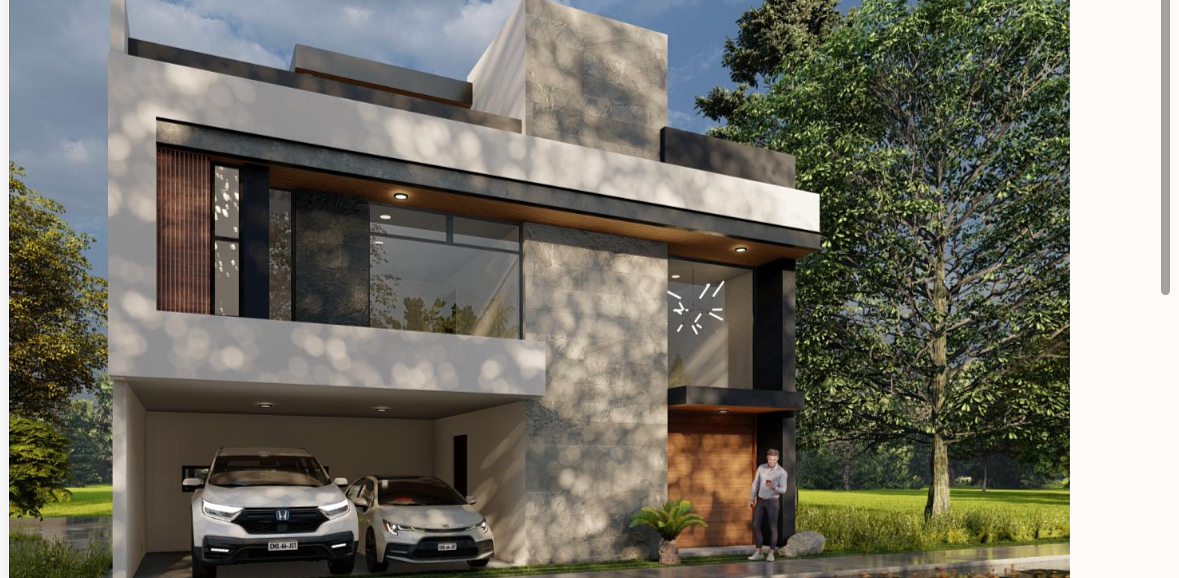 Casa en venta en Lomas del pedregal, San Luis Potosí, foto 1 de 13