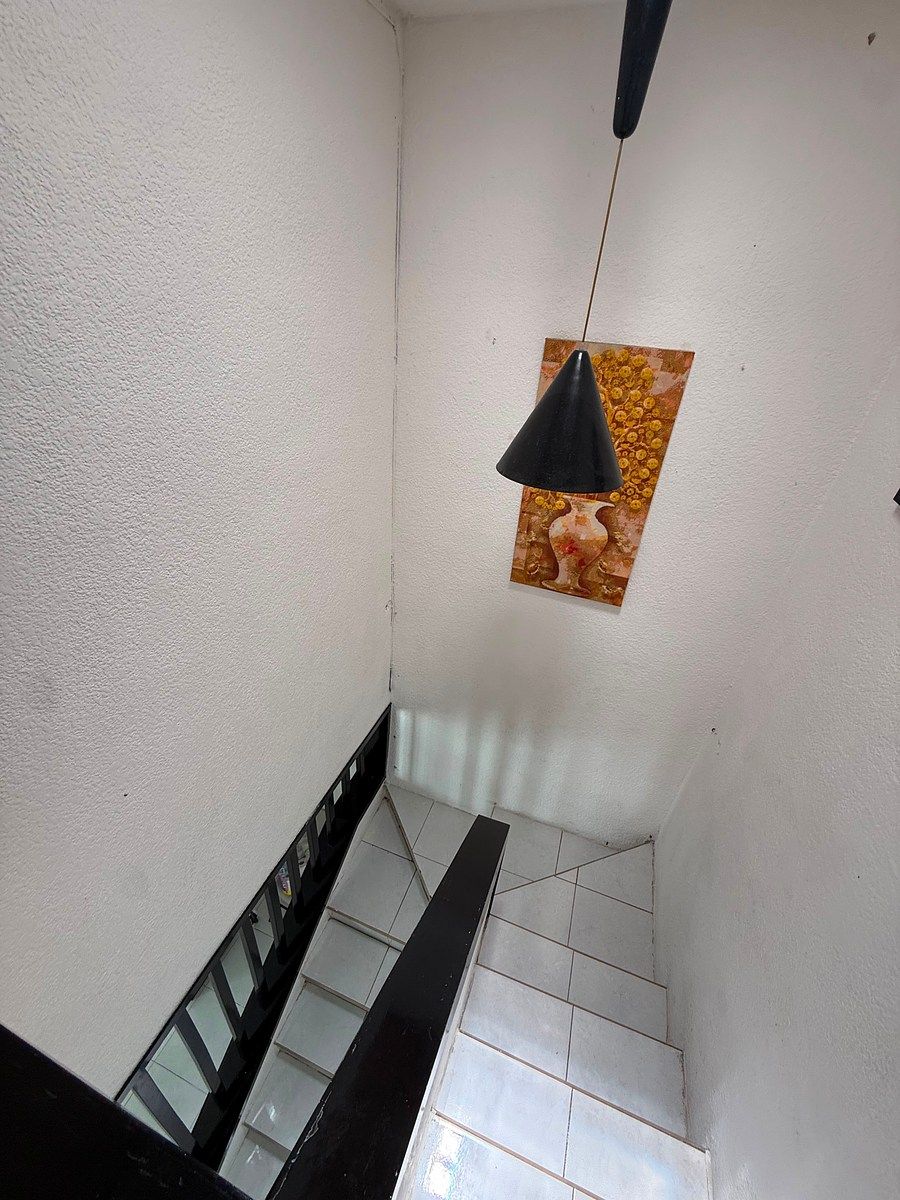 Casa en Parque Residencial La Noria, Campeche, foto 7 de 15