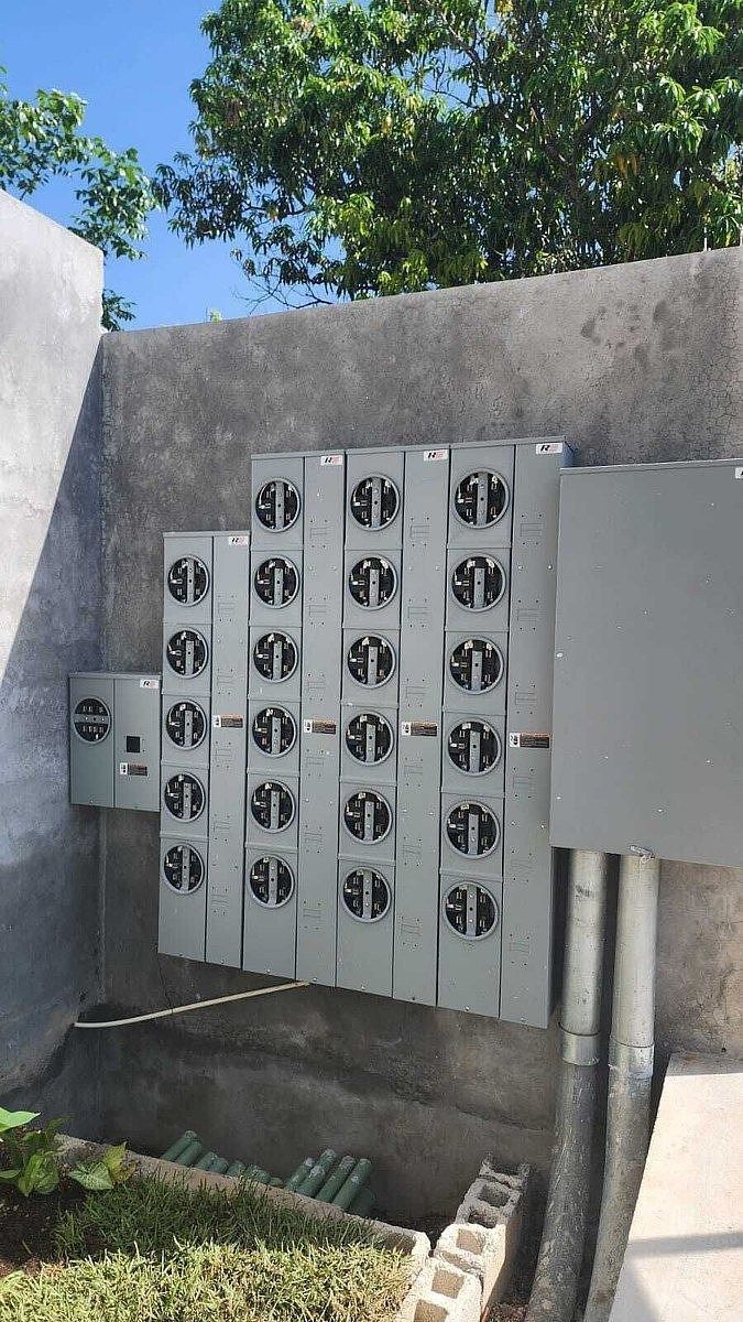 Oficina en Itzimna, Mérida, foto 21 de 27