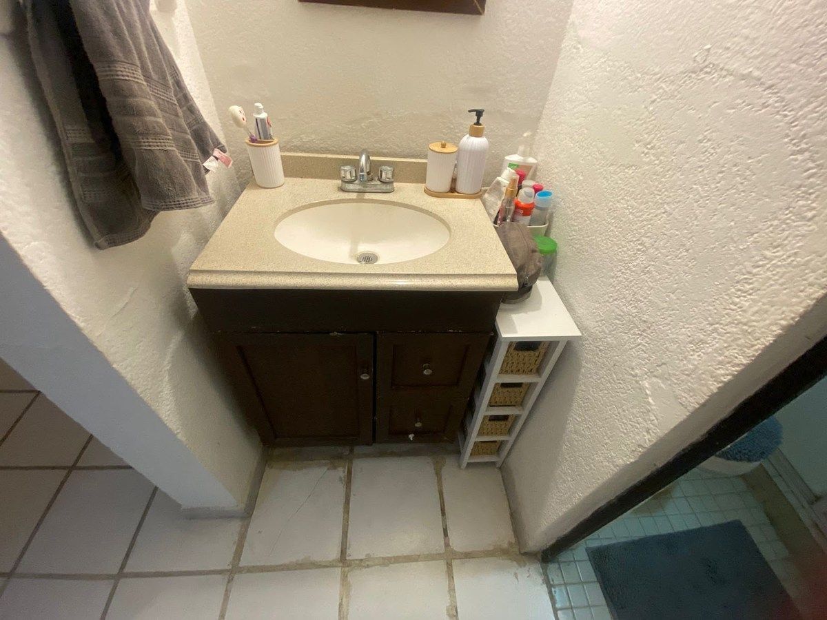 Departamento en Epigmenio González, Querétaro, foto 10 de 23
