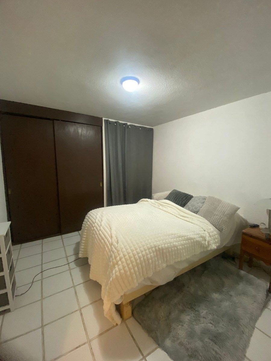 Departamento en Epigmenio González, Querétaro, foto 7 de 23