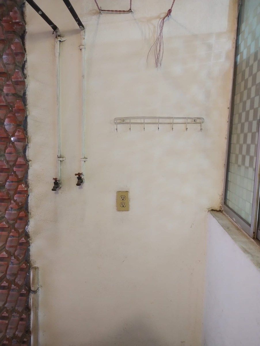 Departamento en Epigmenio González, Querétaro, foto 14 de 23