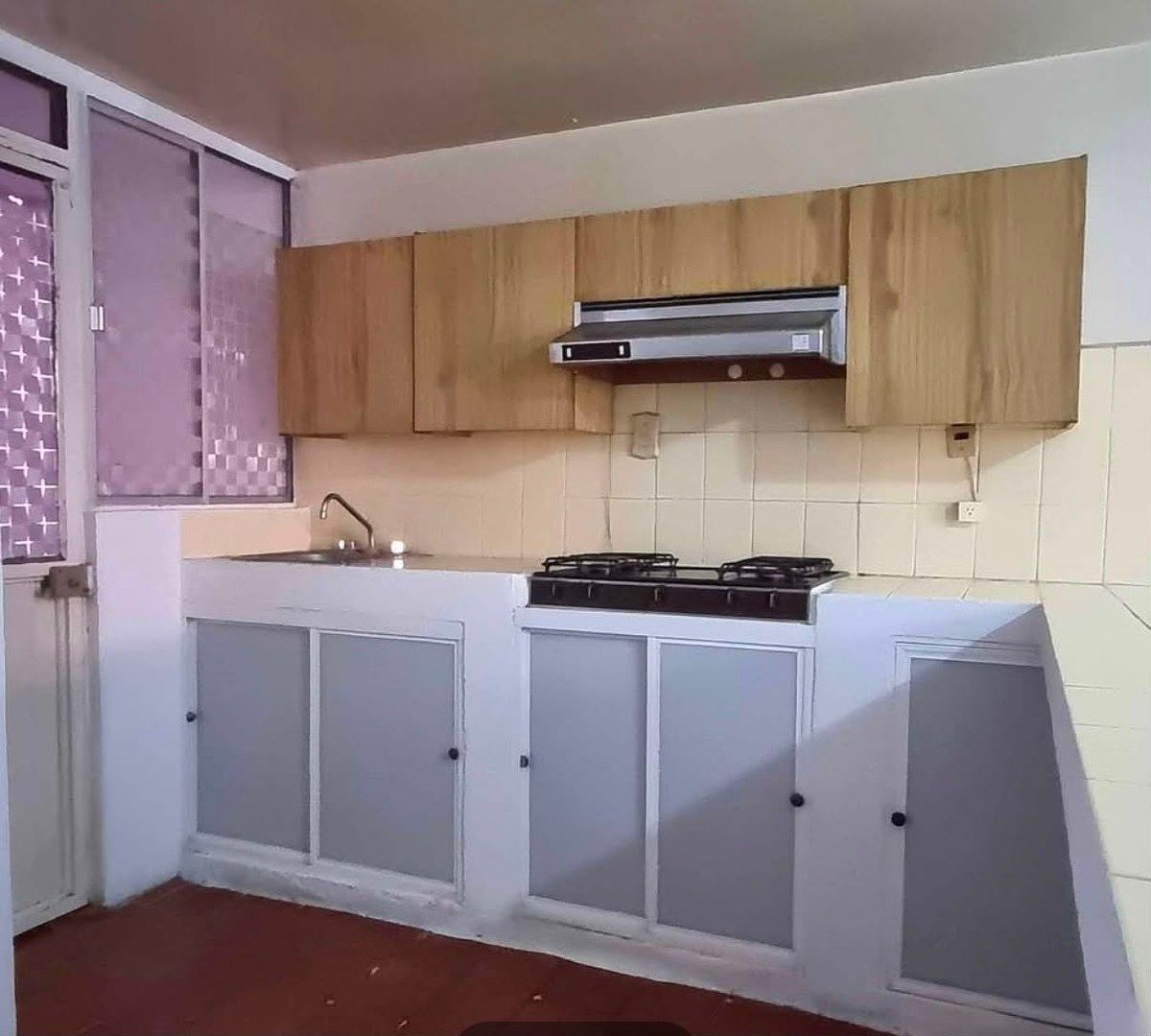 Departamento en Epigmenio González, Querétaro, foto 4 de 23
