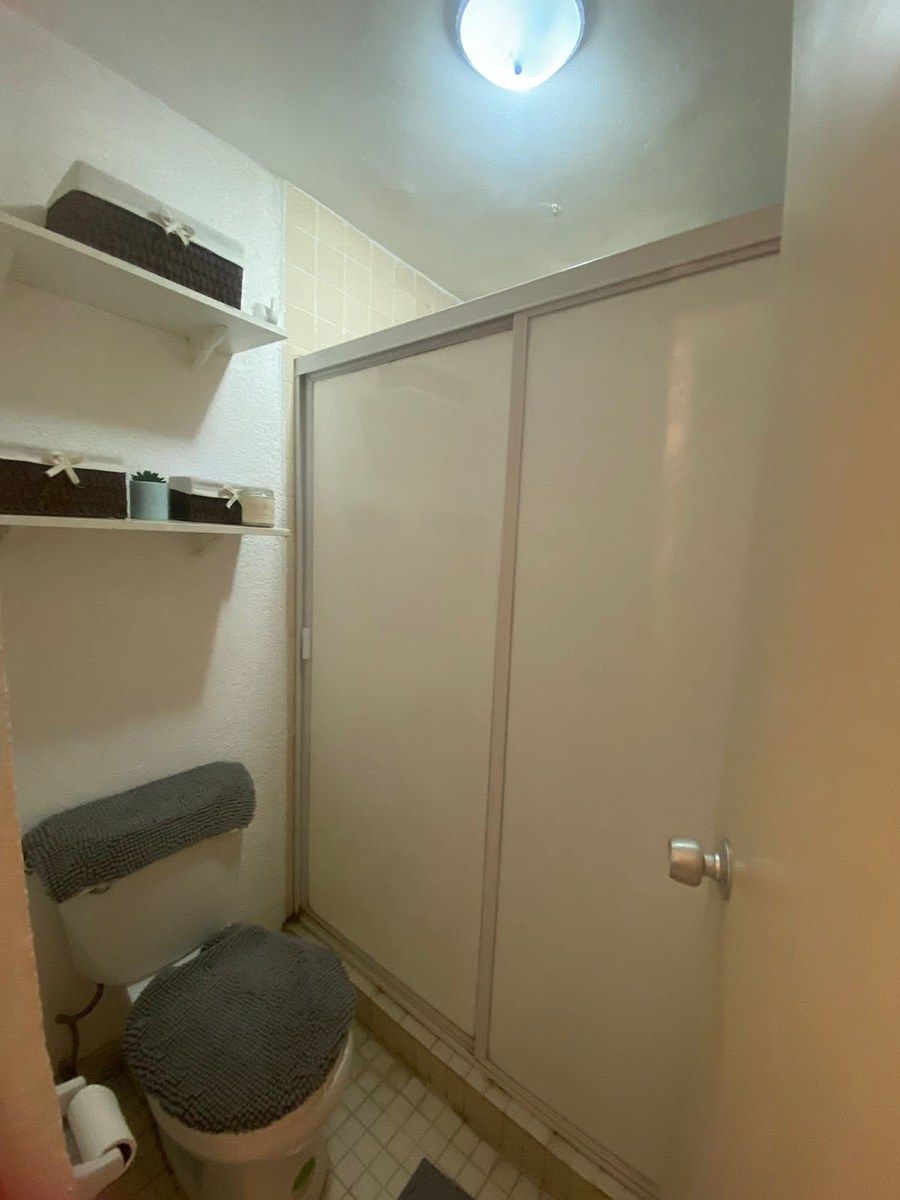 Departamento en Epigmenio González, Querétaro, foto 18 de 23