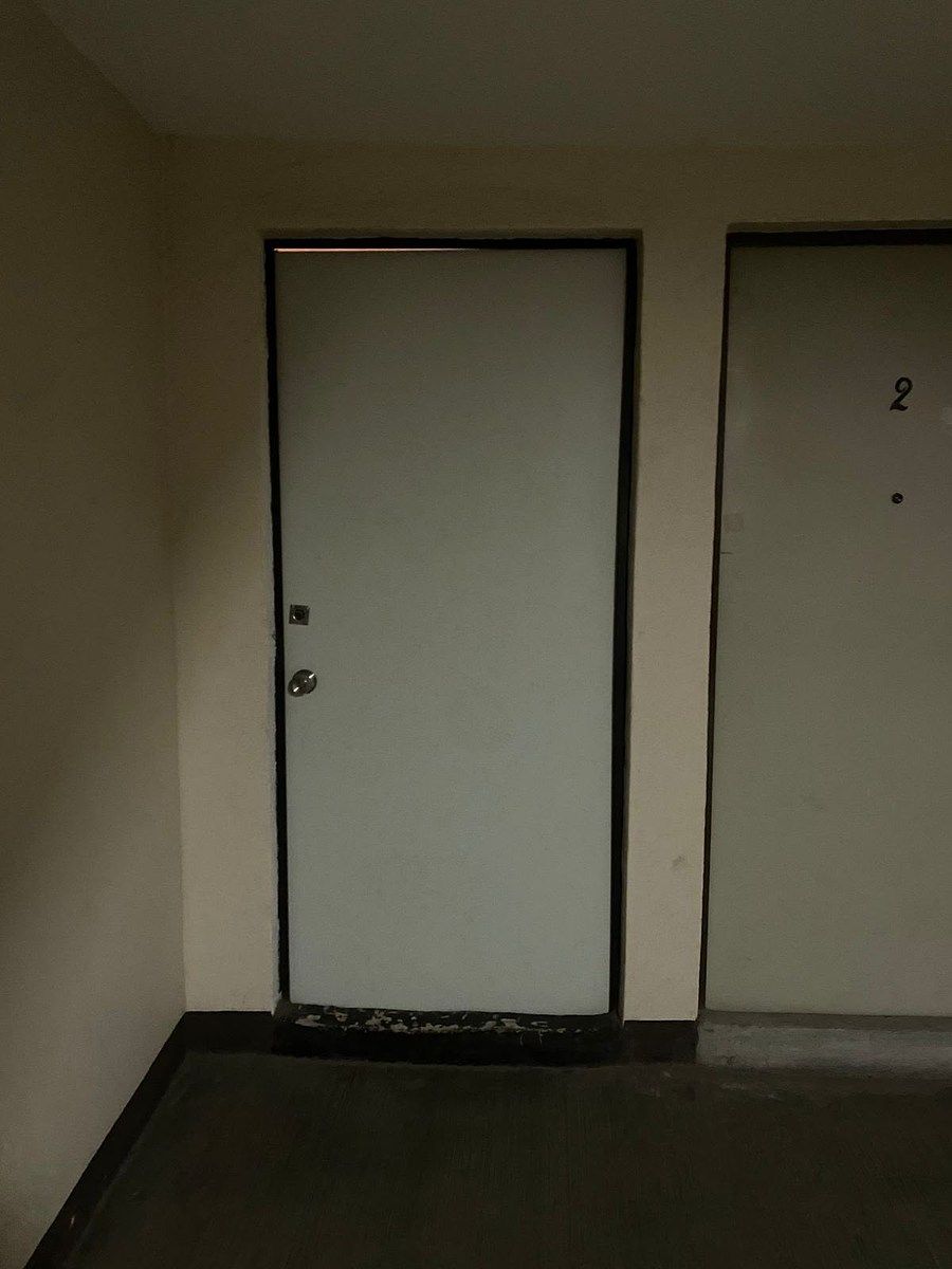 Departamento en Epigmenio González, Querétaro, foto 20 de 23