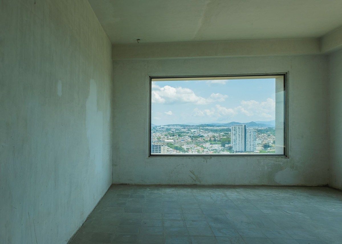 Apartamento em Puerta de Hierro, Zapopan, foto 6 de 37