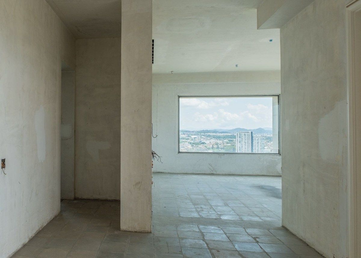Apartamento em Puerta de Hierro, Zapopan, foto 7 de 37