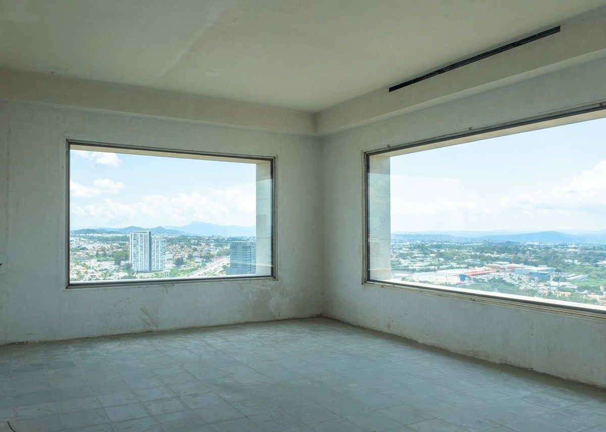 Apartamento em Puerta de Hierro, Zapopan, foto 8 de 37