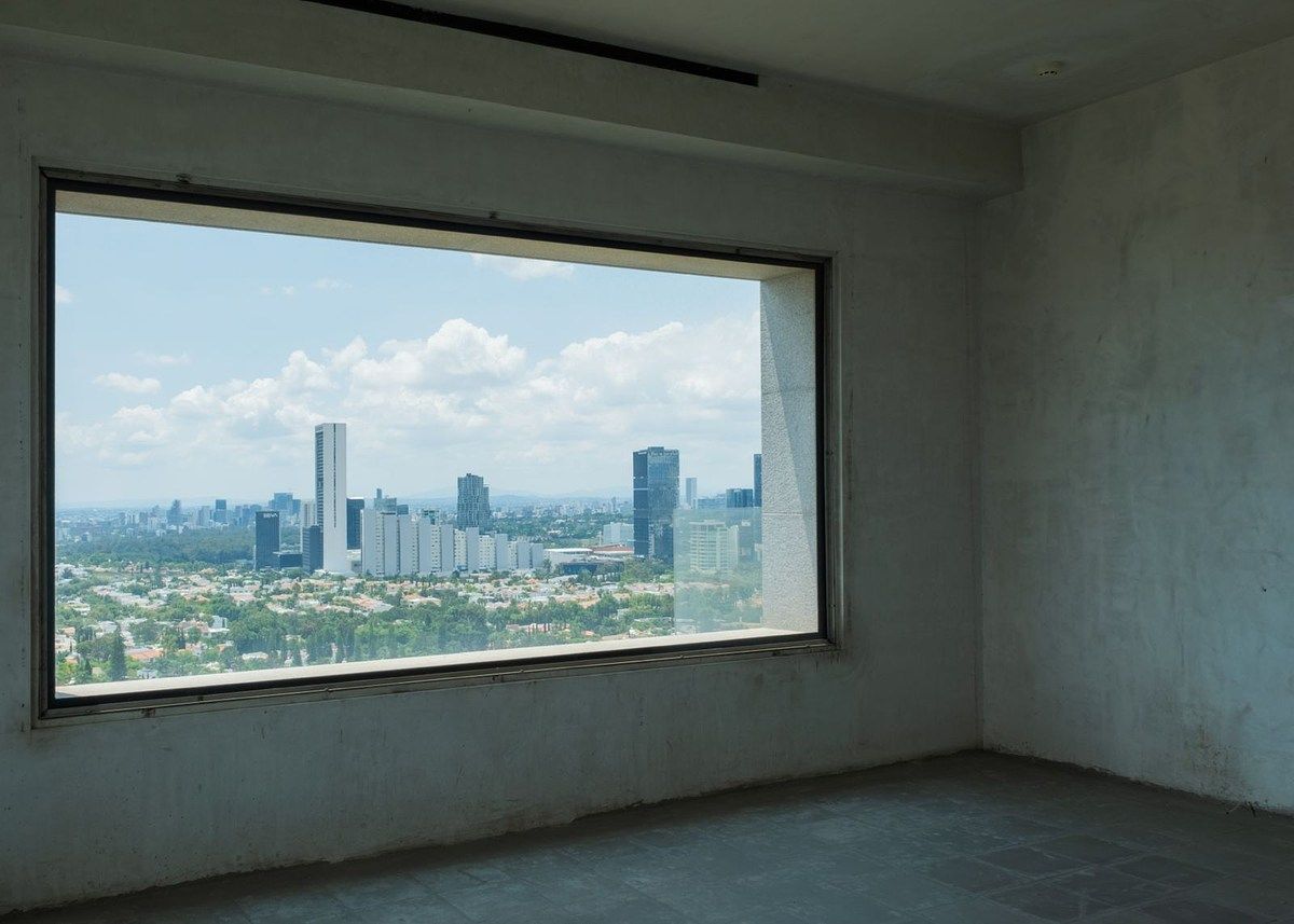 Apartamento em Puerta de Hierro, Zapopan, foto 9 de 37