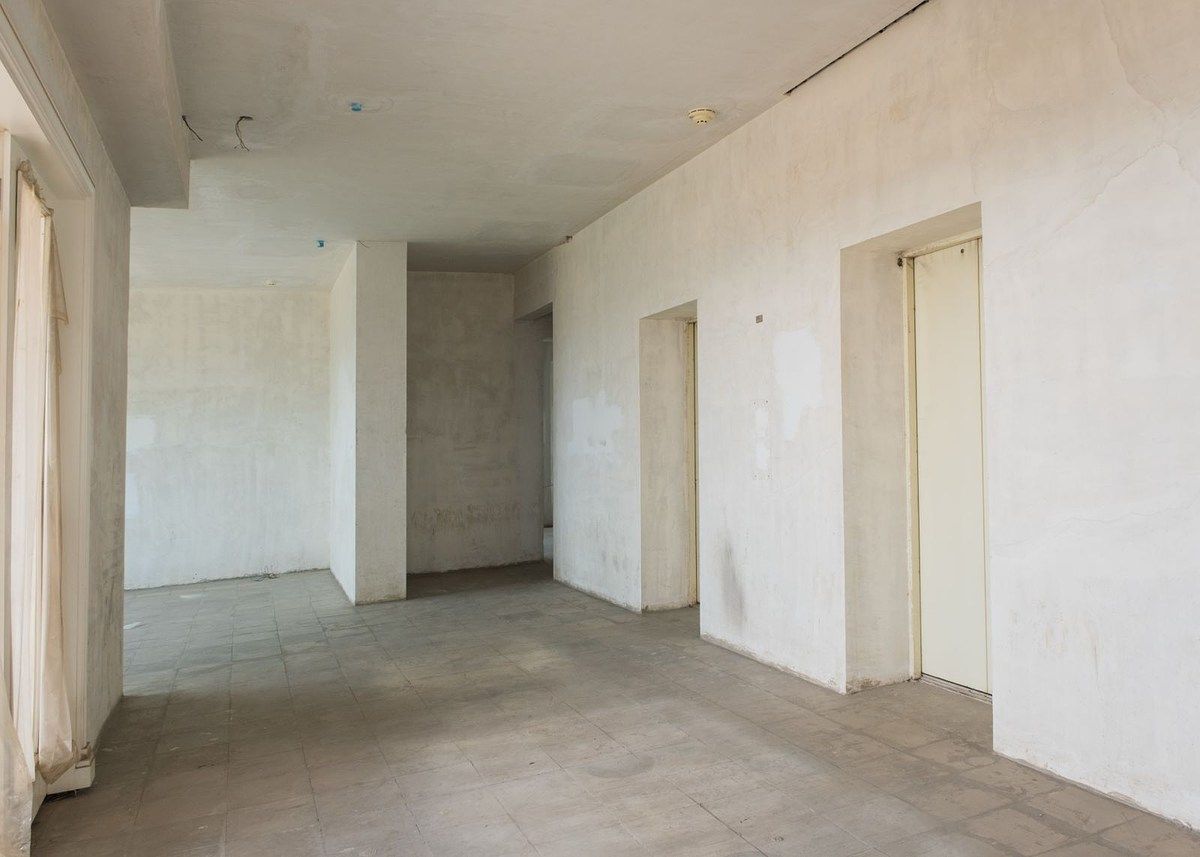 Apartamento em Puerta de Hierro, Zapopan, foto 10 de 37