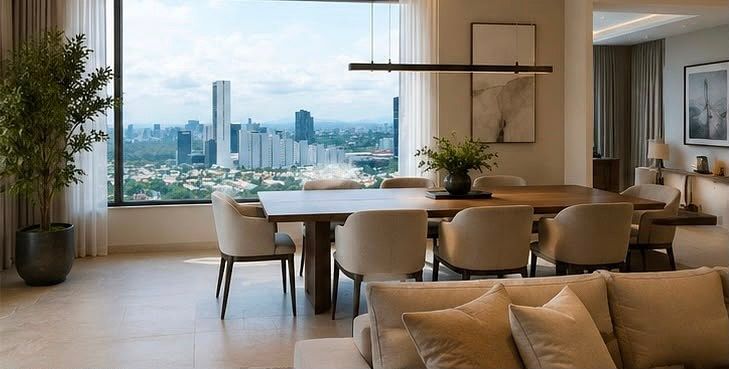 Apartamento em Puerta de Hierro, Zapopan, foto 14 de 37