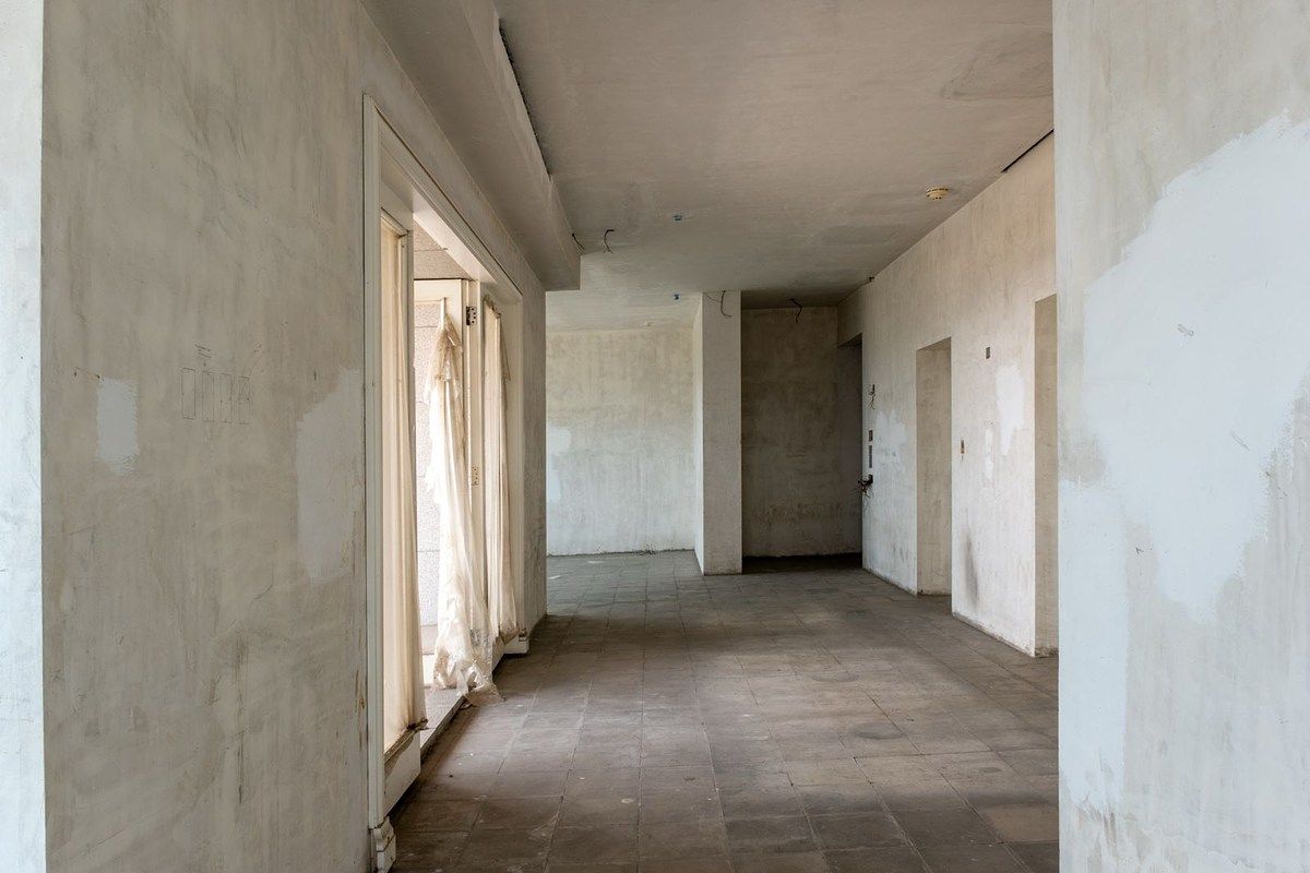 Apartamento em Puerta de Hierro, Zapopan, foto 16 de 37