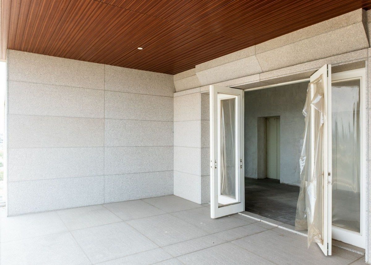 Apartamento em Puerta de Hierro, Zapopan, foto 18 de 37