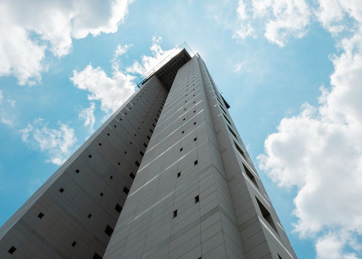 Apartamento em Puerta de Hierro, Zapopan, foto 21 de 37
