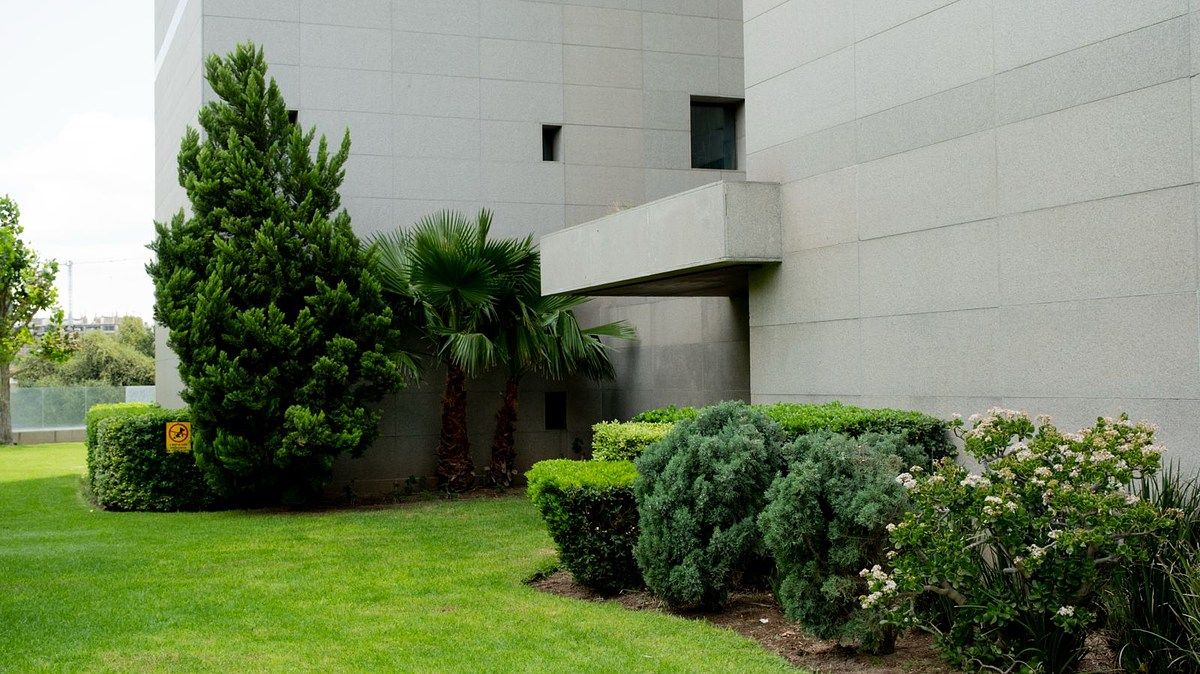 Apartamento em Puerta de Hierro, Zapopan, foto 23 de 37
