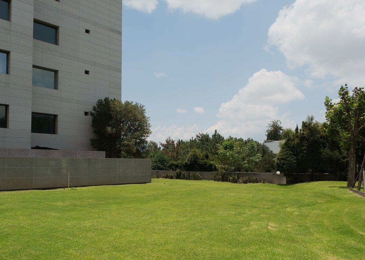 Apartamento em Puerta de Hierro, Zapopan, foto 24 de 37