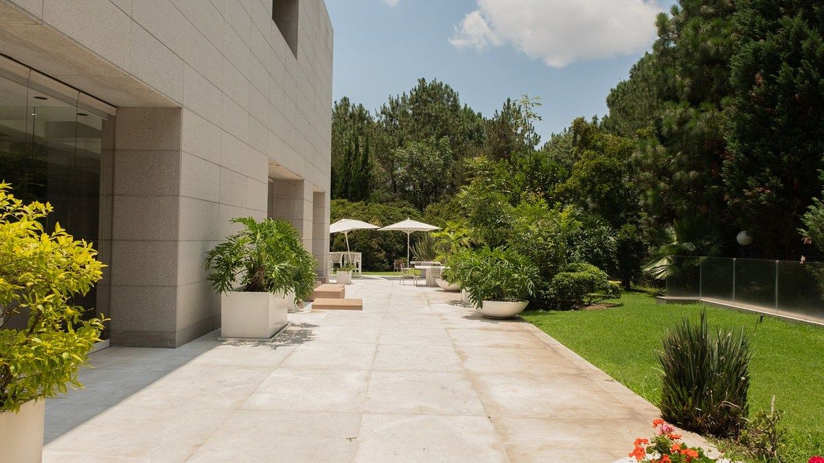 Apartamento em Puerta de Hierro, Zapopan, foto 25 de 37