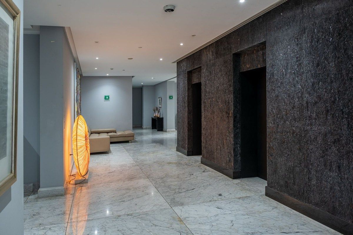 Apartamento em Puerta de Hierro, Zapopan, foto 32 de 37