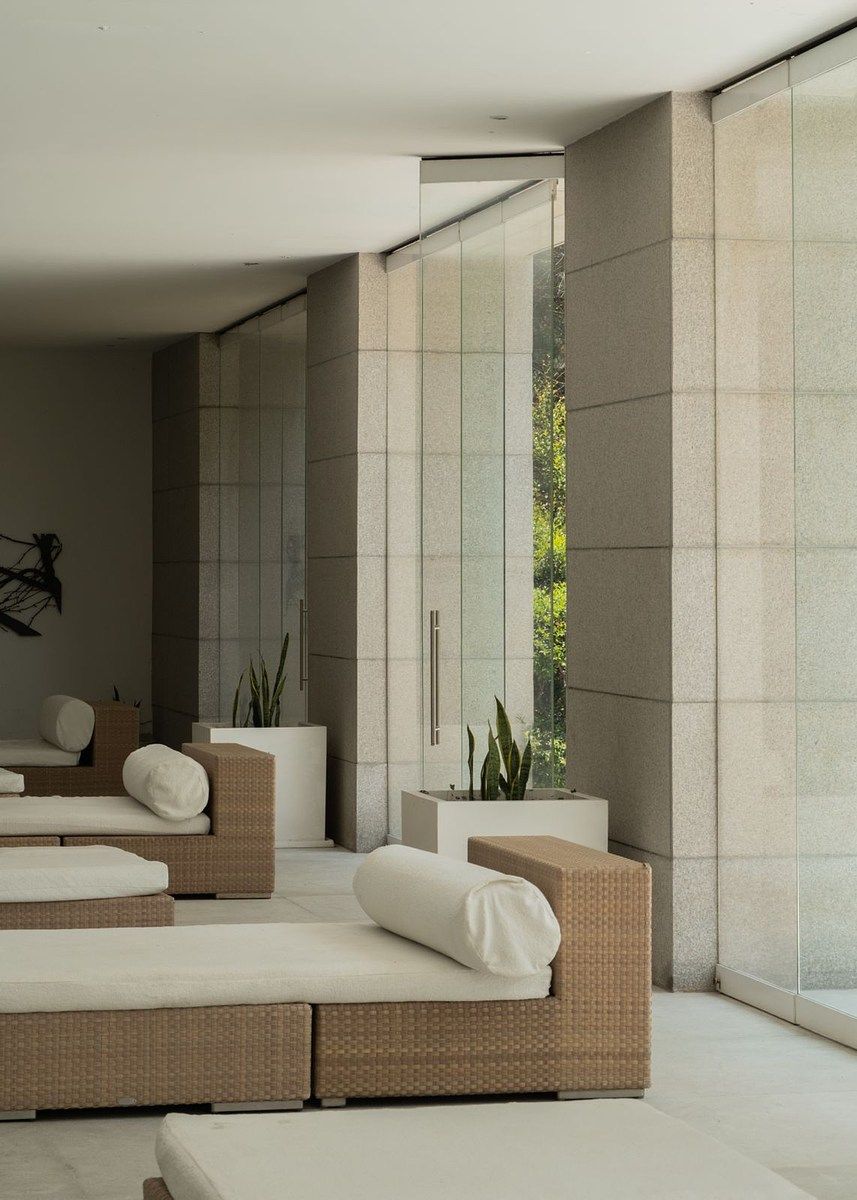 Apartamento em Puerta de Hierro, Zapopan, foto 33 de 37