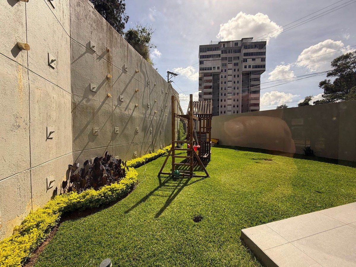 Apartamento en Zona 15, Guatemala, foto 14 de 16