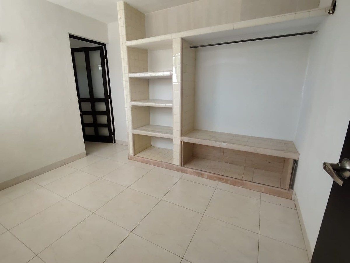 Casa em Miguel Alemán, Mérida, foto 23 de 29
