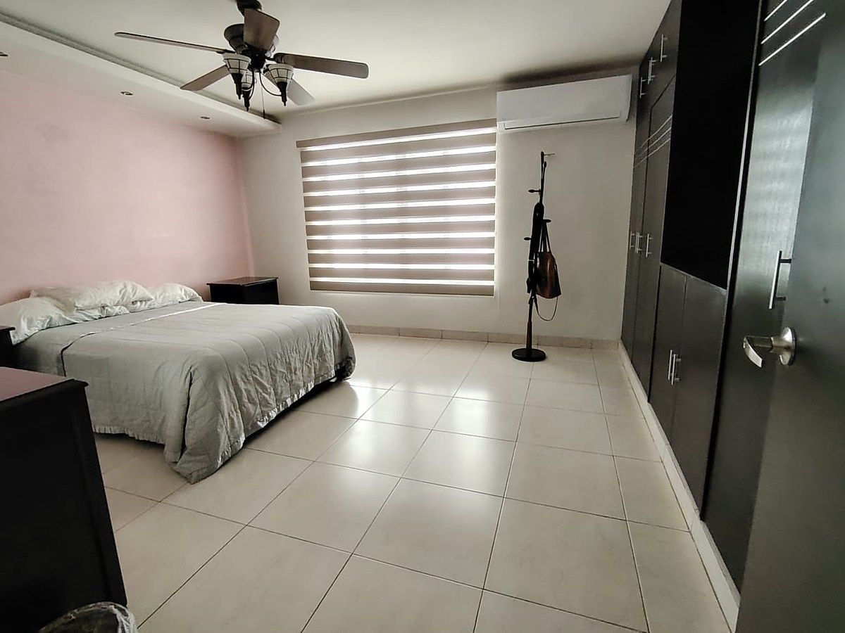 Casa em Miguel Alemán, Mérida, foto 7 de 29