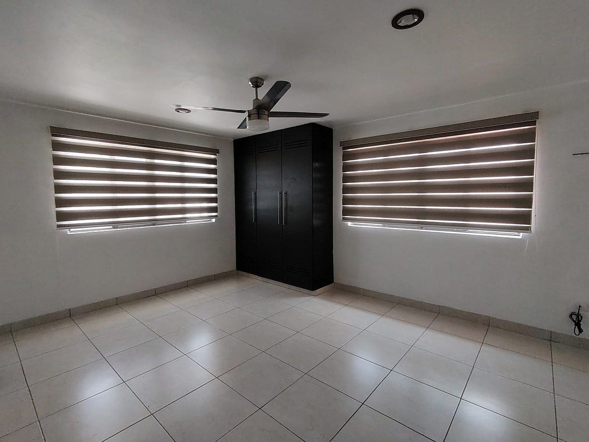 Casa em Miguel Alemán, Mérida, foto 10 de 29