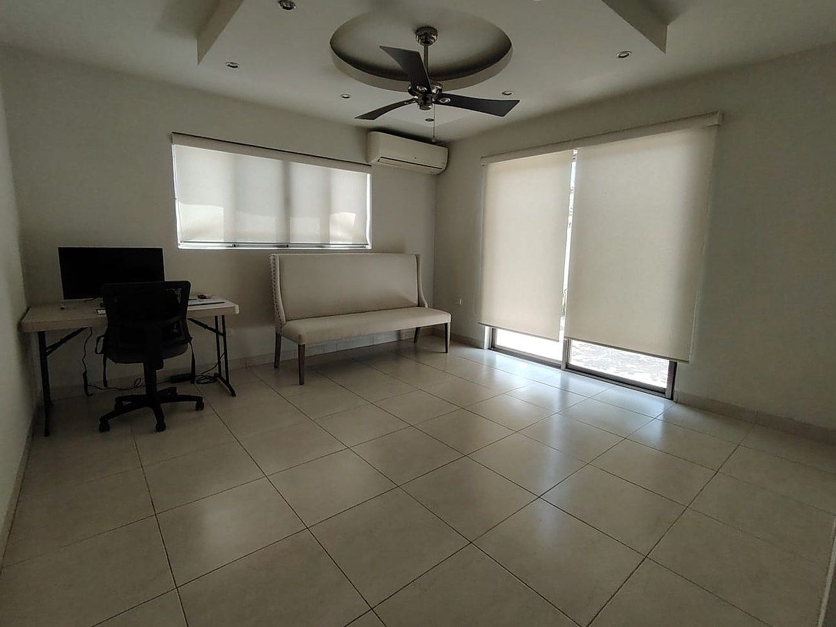 Casa em Miguel Alemán, Mérida, foto 9 de 29