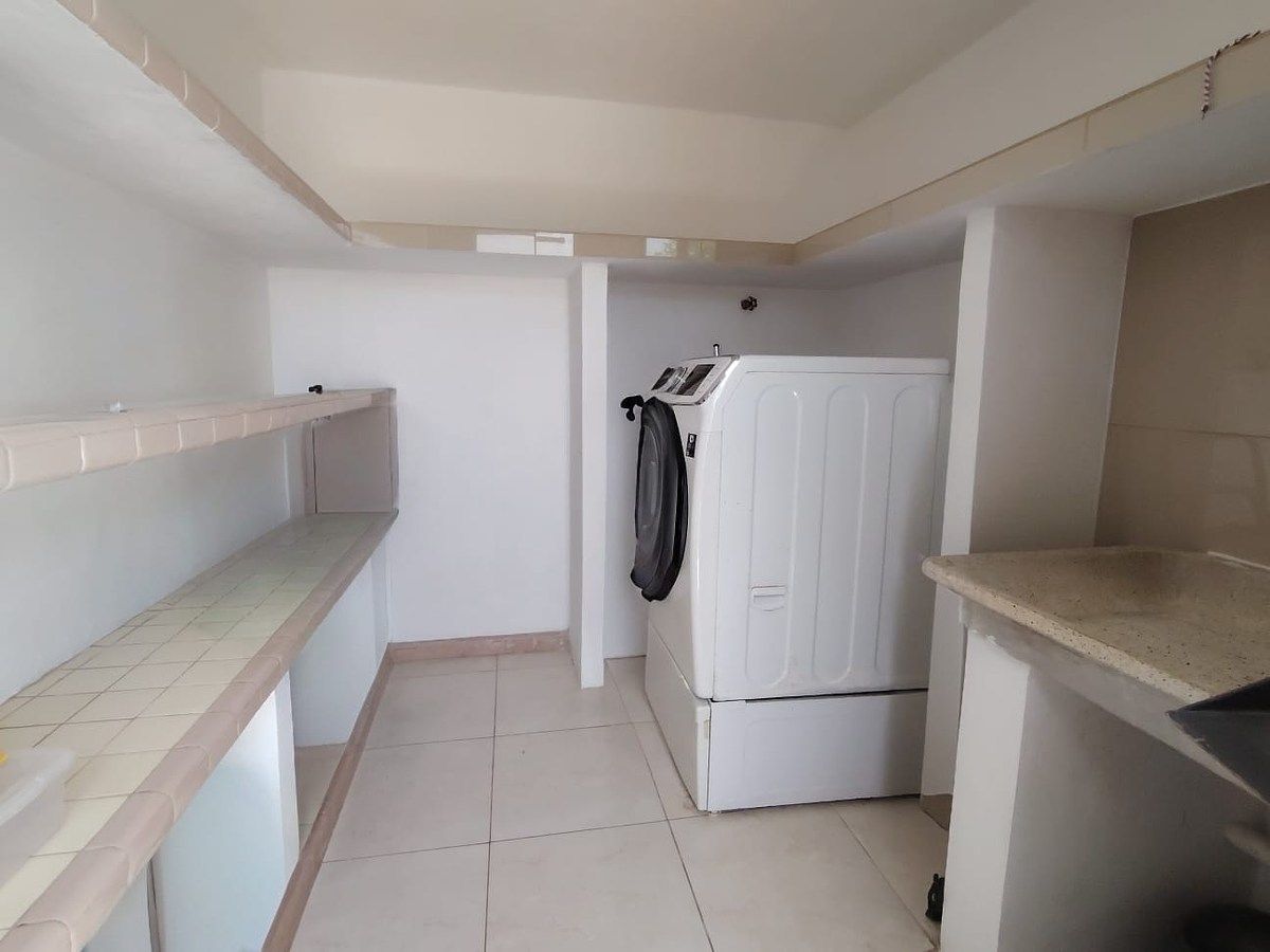 Casa em Miguel Alemán, Mérida, foto 24 de 29