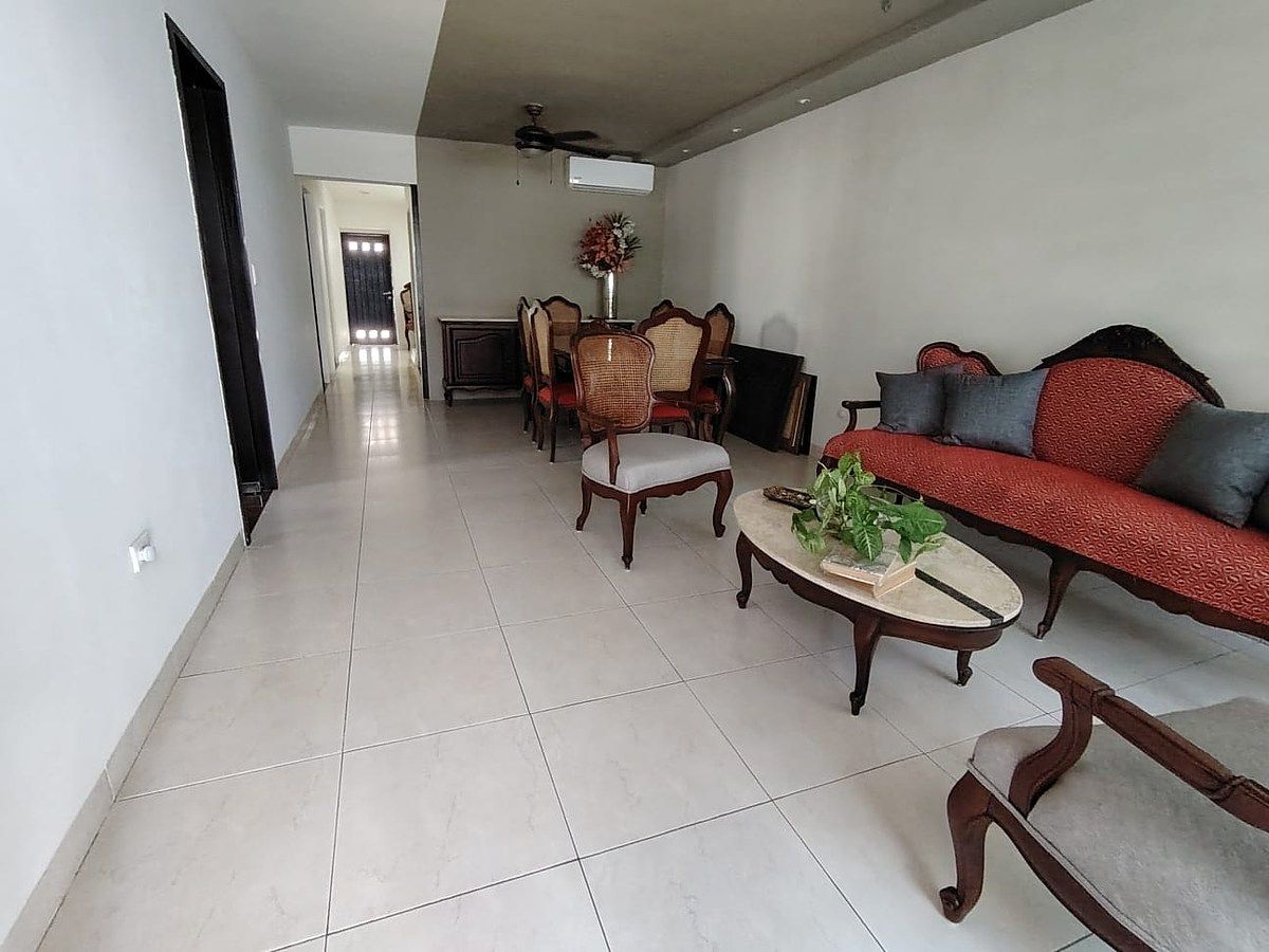 Casa em Miguel Alemán, Mérida, foto 3 de 29