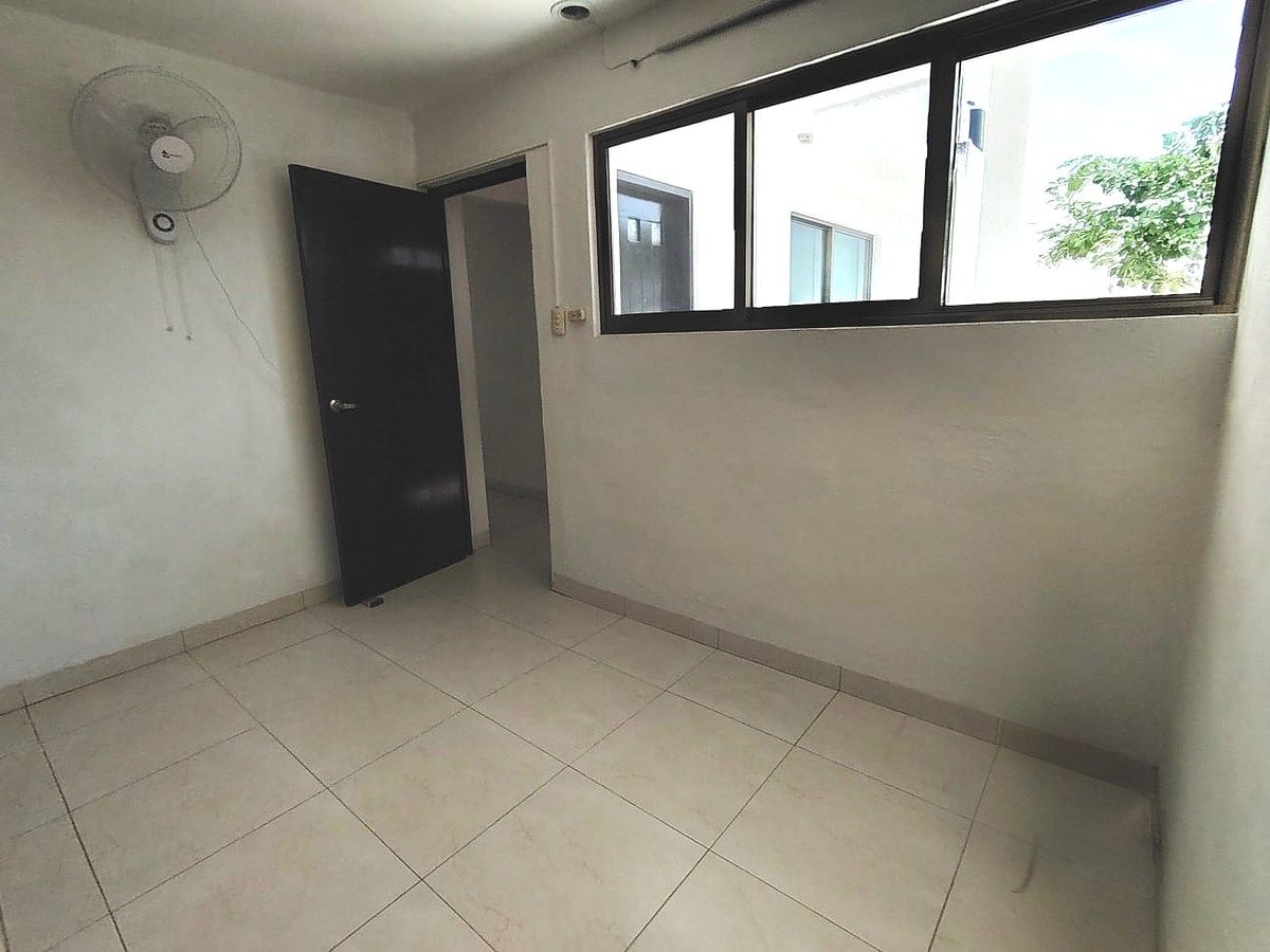Casa em Miguel Alemán, Mérida, foto 22 de 29