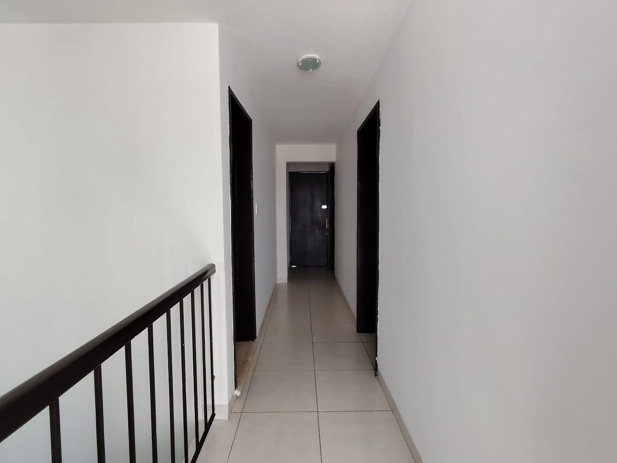 Casa em Miguel Alemán, Mérida, foto 15 de 29