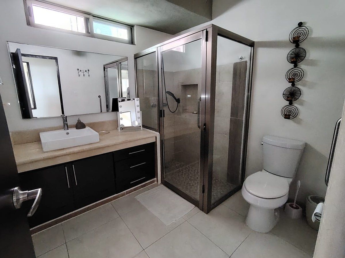 Casa em Miguel Alemán, Mérida, foto 20 de 29
