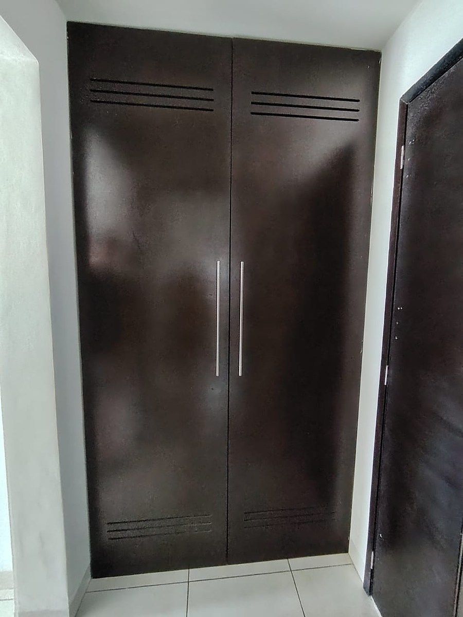 Casa em Miguel Alemán, Mérida, foto 16 de 29