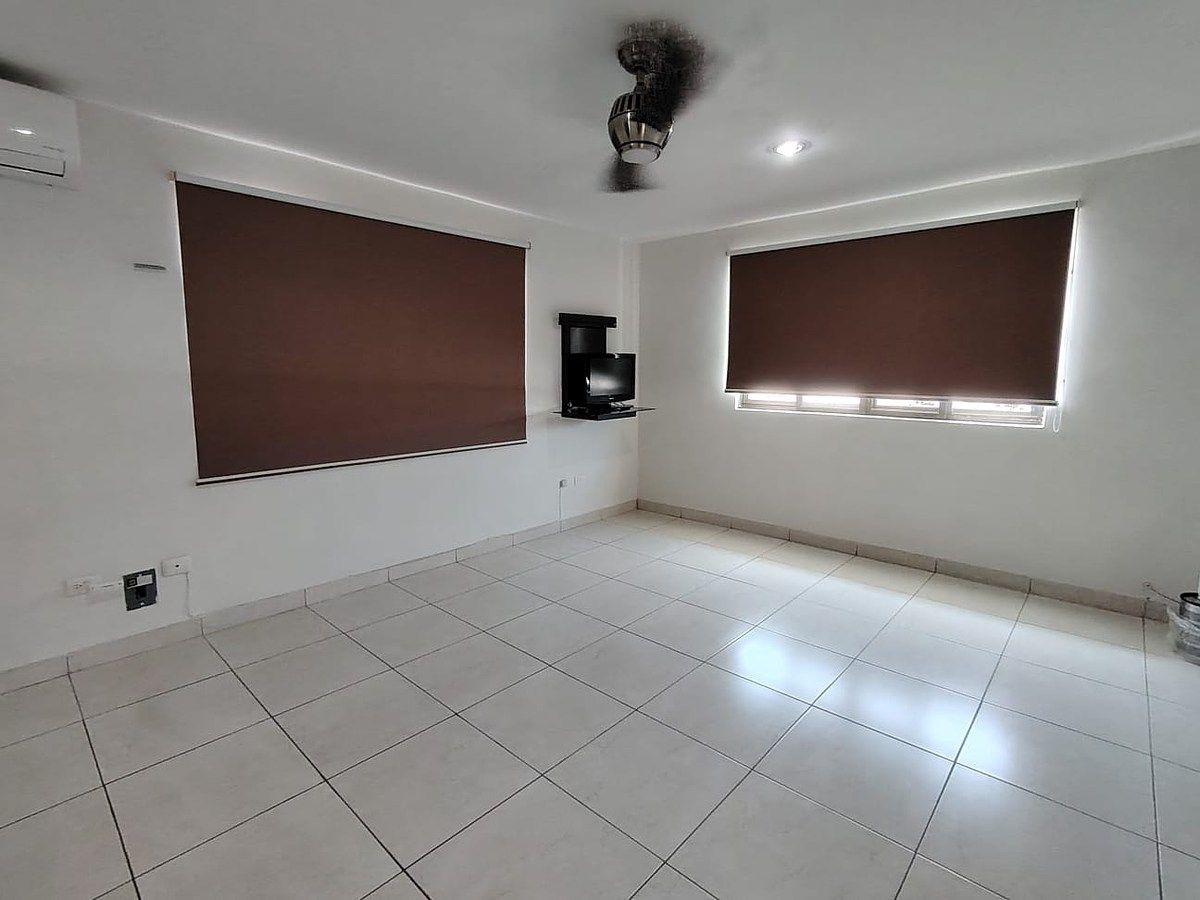 Casa em Miguel Alemán, Mérida, foto 12 de 29