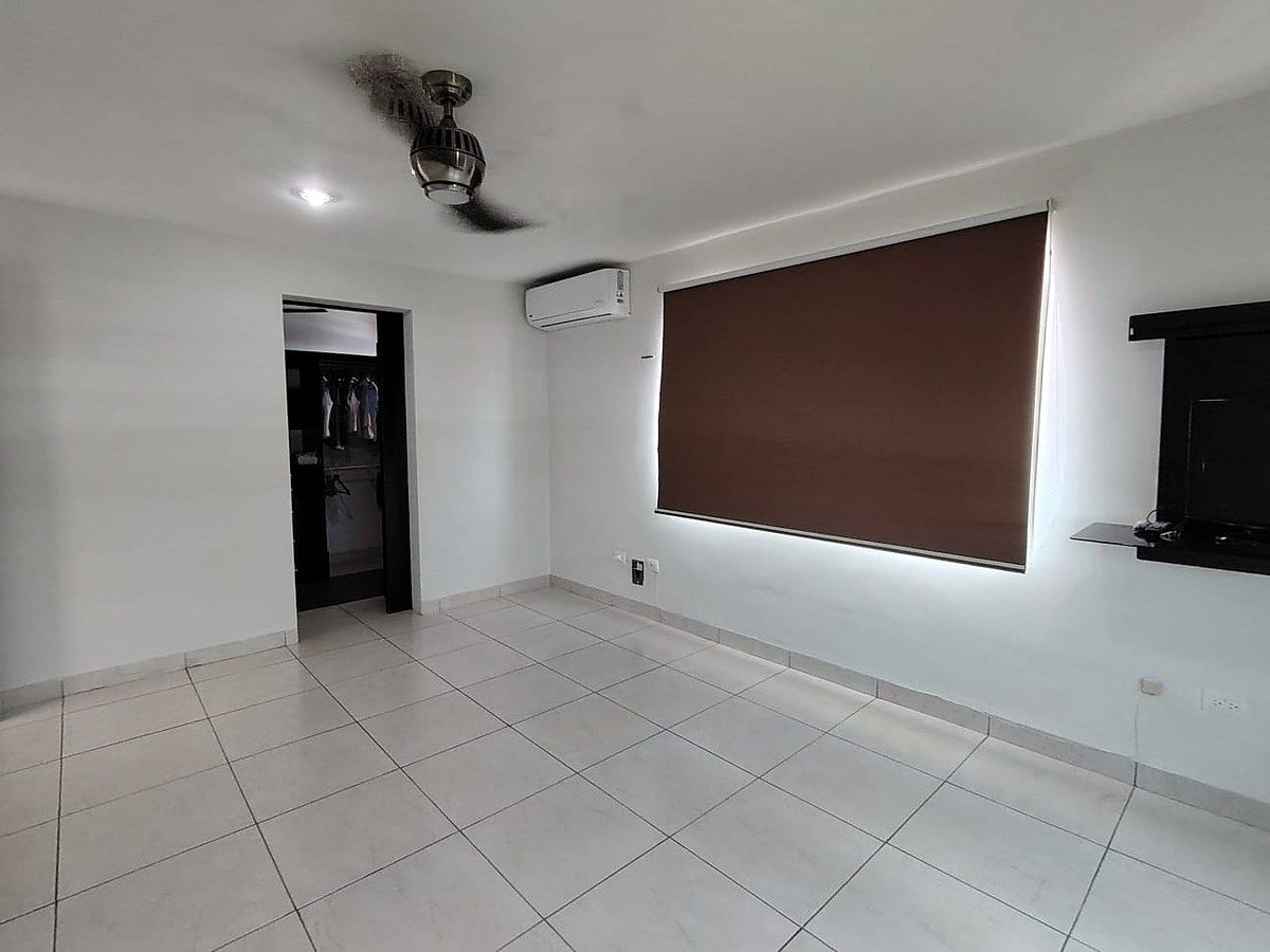 Casa em Miguel Alemán, Mérida, foto 13 de 29