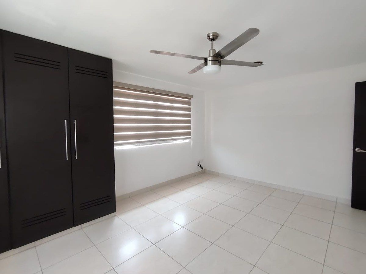 Casa em Miguel Alemán, Mérida, foto 11 de 29