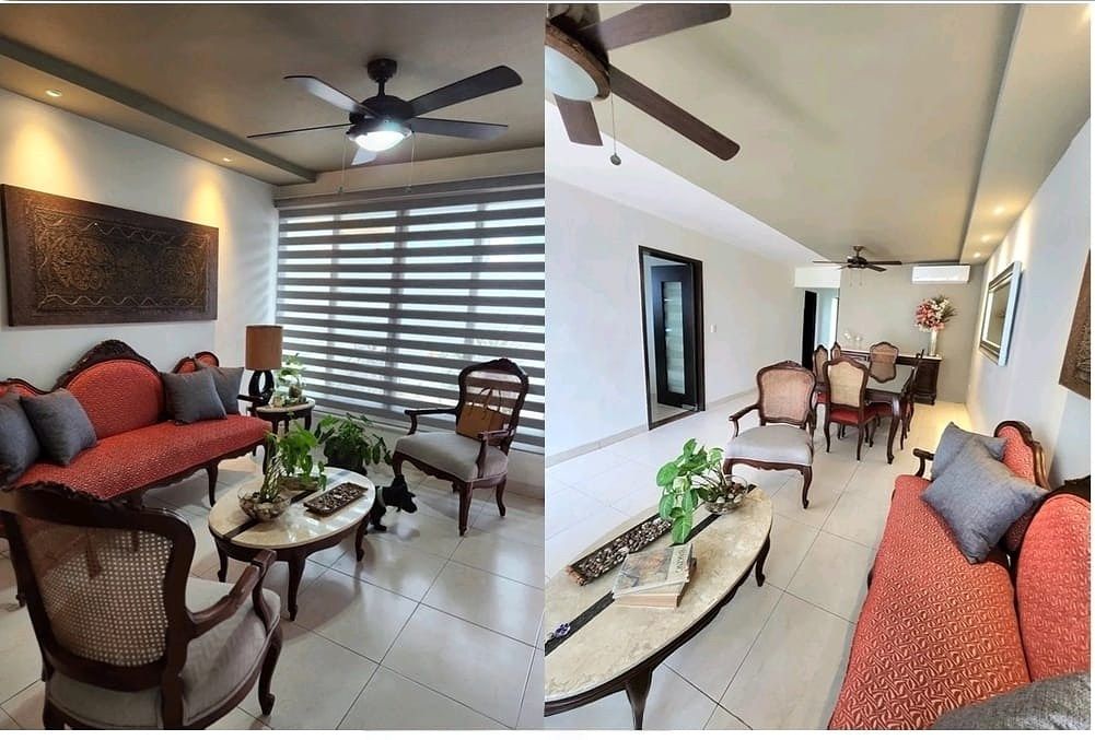 Casa em Miguel Alemán, Mérida, foto 4 de 29