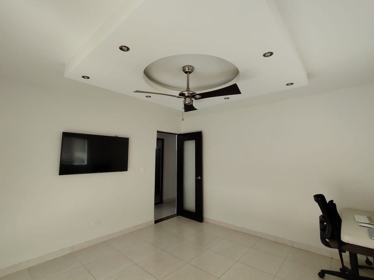 Casa em Miguel Alemán, Mérida, foto 14 de 29