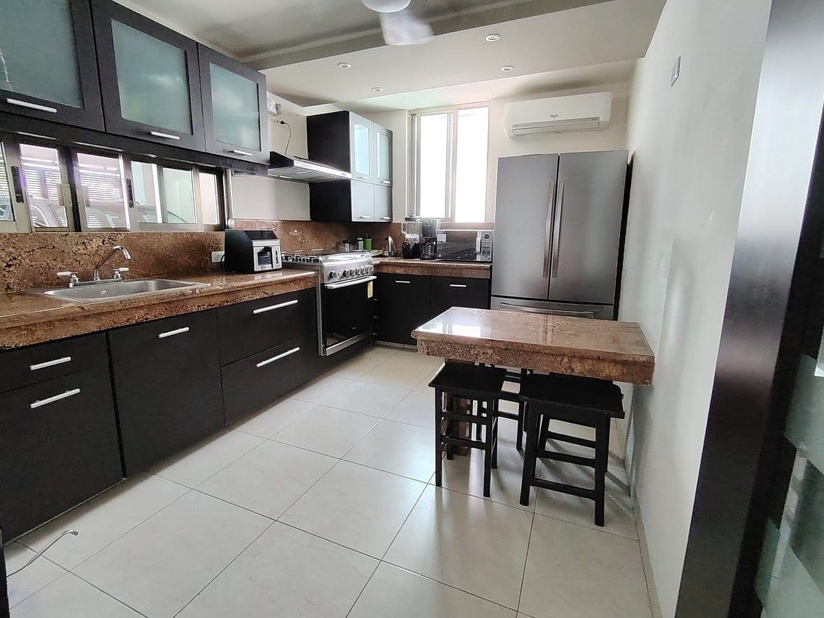 Casa em Miguel Alemán, Mérida, foto 6 de 29
