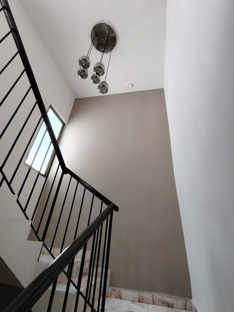 Casa em Miguel Alemán, Mérida, foto 18 de 29