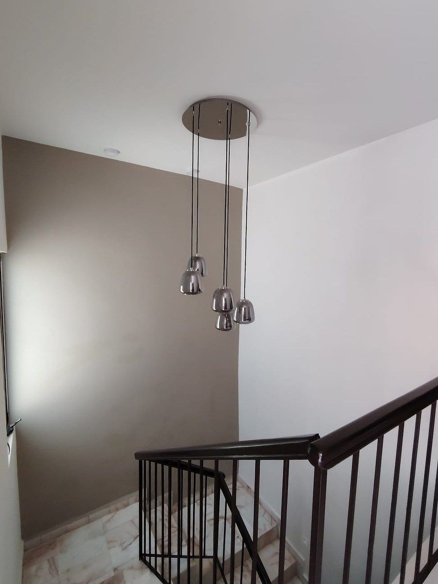 Casa em Miguel Alemán, Mérida, foto 17 de 29