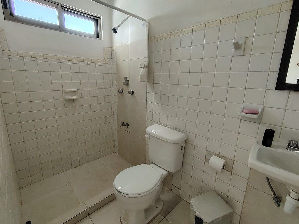 Casa em Miguel Alemán, Mérida, foto 21 de 29
