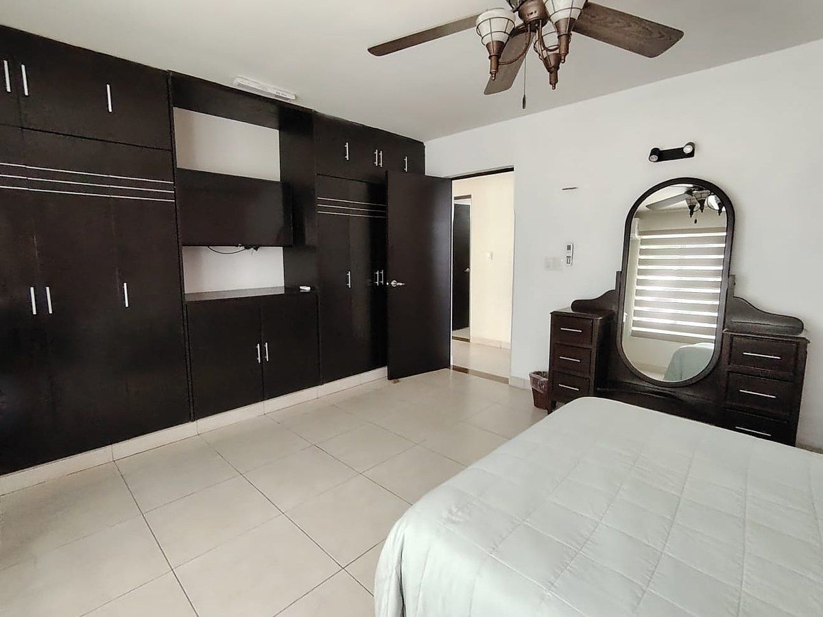 Casa em Miguel Alemán, Mérida, foto 8 de 29