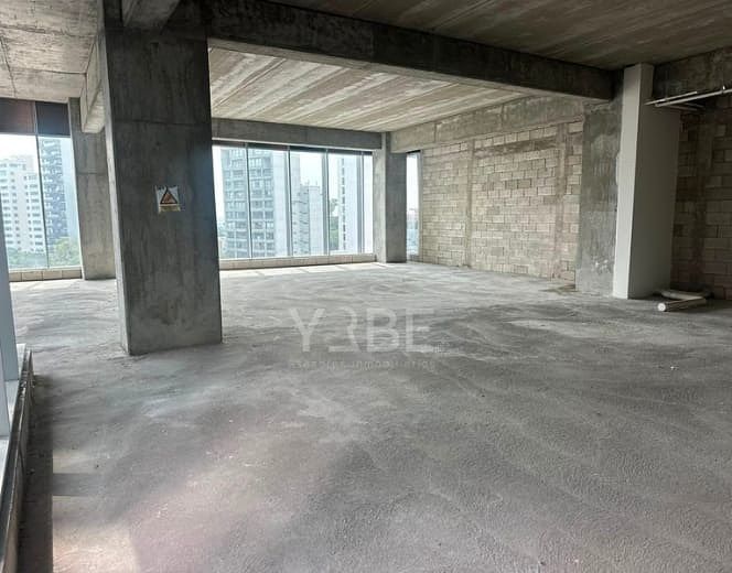 Sala Comercial em Italia Providencia, Guadalajara, foto 3 de 8